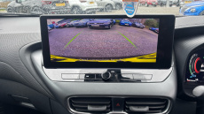 Nissan Juke 1.6 Hybrid N-Connecta 5dr Auto Hybrid Hatchback